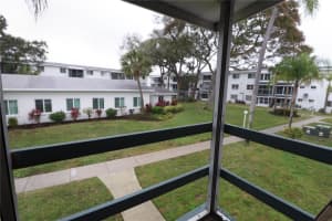 1817 SUNNY DRIVE, BRADENTON, FL 34207 Sold 11/14/24