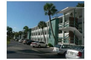 1817 SUNNY DRIVE, BRADENTON, FL 34207 Sold 11/14/24