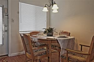 1817 SUNNY DRIVE, BRADENTON, FL 34207 Sold 11/14/24