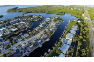 10327 WATERBIRD WAY, BRADENTON, FL 34209 Sold 06/12/24