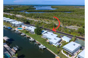 10327 WATERBIRD WAY, BRADENTON, FL 34209 Sold 06/12/24