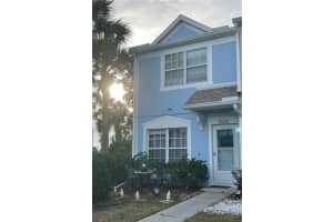 5032 MISTY CANAL PLACE, BRADENTON, FL 34203 Sold 03/18/24