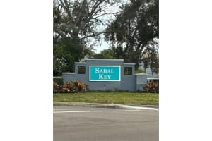 5032 MISTY CANAL PLACE, BRADENTON, FL 34203 Sold 03/18/24