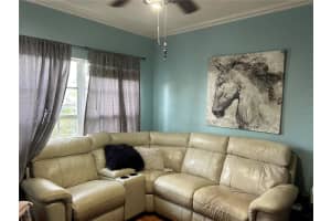 5032 MISTY CANAL PLACE, BRADENTON, FL 34203 Sold 03/18/24