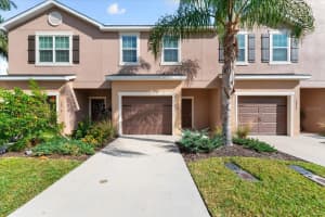 1034 GRANTHAM DRIVE, SARASOTA, FL 34234 Sold 03/04/24
