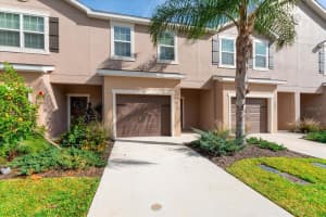 1034 GRANTHAM DRIVE, SARASOTA, FL 34234 Sold 03/04/24