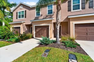 1034 GRANTHAM DRIVE, SARASOTA, FL 34234 Sold 03/04/24