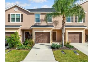 1034 GRANTHAM DRIVE, SARASOTA, FL 34234 Sold 03/04/24