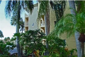 3601 LAKE BAYSHORE DRIVE, BRADENTON, FL 34205 Sold 03/14/24