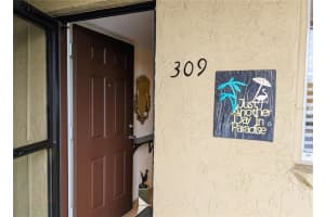 3601 LAKE BAYSHORE DRIVE, BRADENTON, FL 34205 Sold 03/14/24