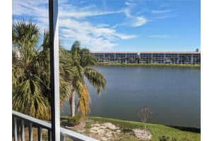 3601 LAKE BAYSHORE DRIVE, BRADENTON, FL 34205 Sold 03/14/24
