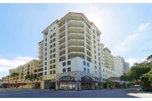100 CENTRAL AVENUE, SARASOTA, FL 34236 Sold 03/18/24