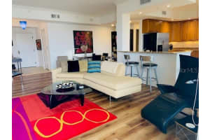 100 CENTRAL AVENUE, SARASOTA, FL 34236 Sold 03/18/24