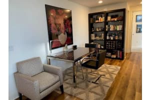 100 CENTRAL AVENUE, SARASOTA, FL 34236 Sold 03/18/24