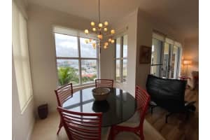 100 CENTRAL AVENUE, SARASOTA, FL 34236 Sold 03/18/24