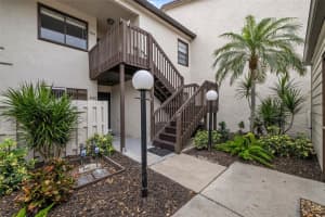 7133 28TH AVENUE, BRADENTON, FL 34209 Sold 06/04/24