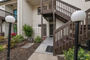 7133 28TH AVENUE, BRADENTON, FL 34209 Sold 06/04/24