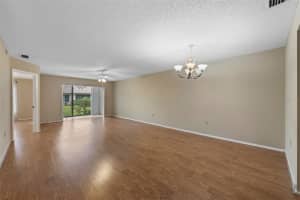 7133 28TH AVENUE, BRADENTON, FL 34209 Sold 06/04/24