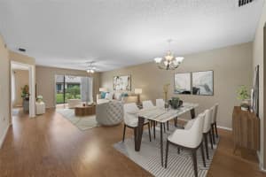 7133 28TH AVENUE, BRADENTON, FL 34209 Sold 06/04/24