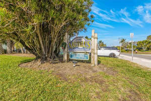7100 GULF DRIVE, HOLMES BEACH, FL 34217 Sold 03/01/24