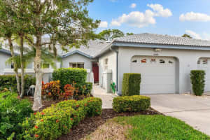 4325 MADEIRA COURT, SARASOTA, FL 34233 Sold 04/29/24