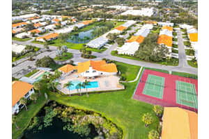 4325 MADEIRA COURT, SARASOTA, FL 34233 Sold 04/29/24