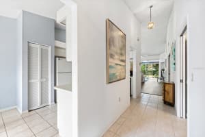 4325 MADEIRA COURT, SARASOTA, FL 34233 Sold 04/29/24