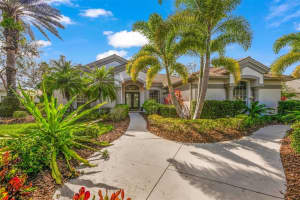 6810 ARECA BOULEVARD, SARASOTA, FL 34241 Sold 04/29/24