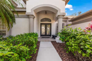 6810 ARECA BOULEVARD, SARASOTA, FL 34241 Sold 04/29/24
