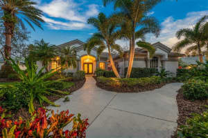 6810 ARECA BOULEVARD, SARASOTA, FL 34241 Sold 04/29/24