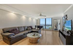 707 GULFSTREAM AVENUE, SARASOTA, FL 34236 Sold 05/01/24