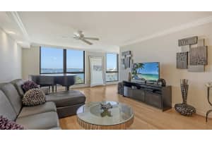 707 GULFSTREAM AVENUE, SARASOTA, FL 34236 Sold 05/01/24