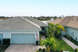 11691 SISTINE LANE, VENICE, FL 34293 Sold 02/29/24