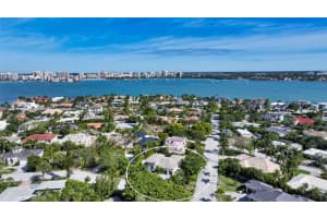 401 PHEASANT DRIVE, SARASOTA, FL 34236 Sold 04/23/24