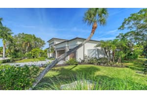 401 PHEASANT DRIVE, SARASOTA, FL 34236 Sold 04/23/24