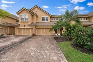 8240 VILLA GRANDE COURT, SARASOTA, FL 34243 Sold 08/19/24