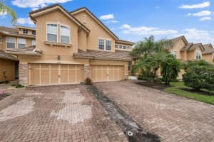 8240 VILLA GRANDE COURT, SARASOTA, FL 34243 Sold 08/19/24