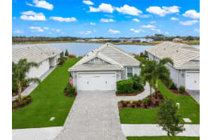 997 CROSSWIND AVENUE, SARASOTA, FL 34240 Sold 04/30/24