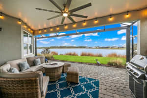 997 CROSSWIND AVENUE, SARASOTA, FL 34240 Sold 04/30/24