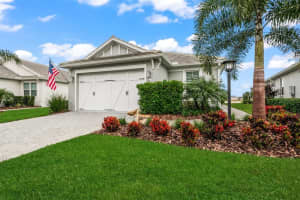 997 CROSSWIND AVENUE, SARASOTA, FL 34240 Sold 04/30/24