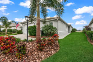 997 CROSSWIND AVENUE, SARASOTA, FL 34240 Sold 04/30/24