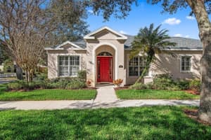 543 MEADOW SWEET CIRCLE, OSPREY, FL 34229 Sold 04/23/24