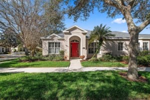 543 MEADOW SWEET CIRCLE, OSPREY, FL 34229 Sold 04/23/24