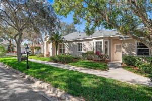 543 MEADOW SWEET CIRCLE, OSPREY, FL 34229 Sold 04/23/24