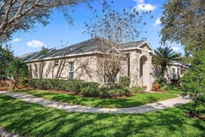 543 MEADOW SWEET CIRCLE, OSPREY, FL 34229 Sold 04/23/24