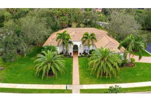 2107 ISLAND ESTATES DRIVE, PARRISH, FL 34219 Sold 12/17/24