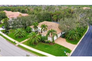 2107 ISLAND ESTATES DRIVE, PARRISH, FL 34219 Sold 12/17/24