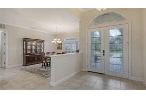 2107 ISLAND ESTATES DRIVE, PARRISH, FL 34219 Sold 12/17/24