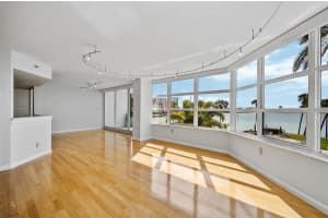 888 BLVD OF THE ARTS #204, SARASOTA, FL 34236 Sold 04/12/24