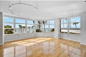 888 BLVD OF THE ARTS #204, SARASOTA, FL 34236 Sold 04/12/24